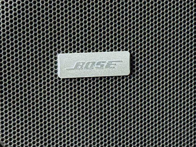 2025 Chevrolet Blazer Vehicle Photo in PUYALLUP, WA 98371-4149