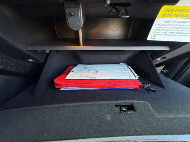 2021 Dodge Challenger Vehicle Photo in Brunswick, GA 31525