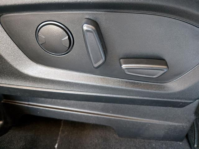 2022 Ford Explorer Vehicle Photo in Weatherford, TX 76087