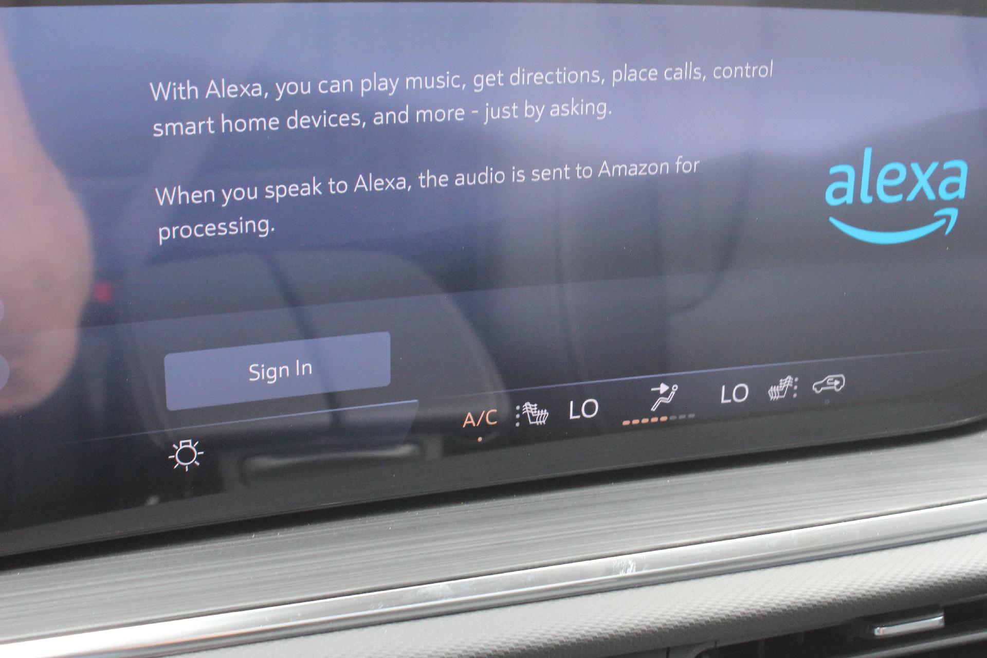 2025 Buick Envision Vehicle Photo in AURORA, CO 80012-4011