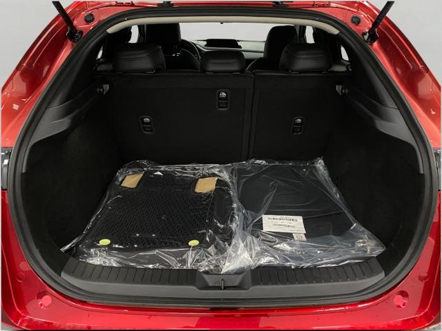 2025 Mazda CX-30 Vehicle Photo in Appleton, WI 54913