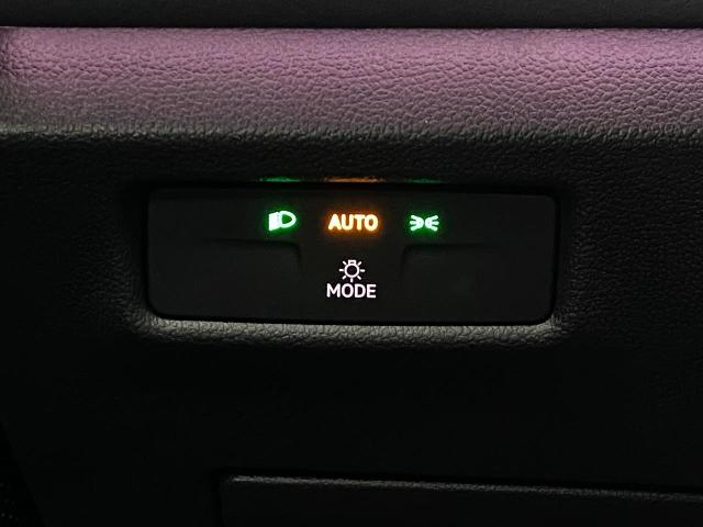 2025 Volkswagen Tiguan Vehicle Photo in Appleton, WI 54913