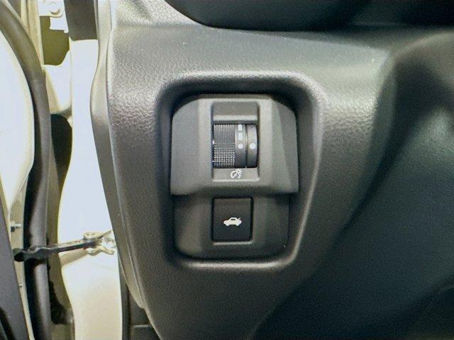 2022 Toyota GR86 Vehicle Photo in Flemington, NJ 08822