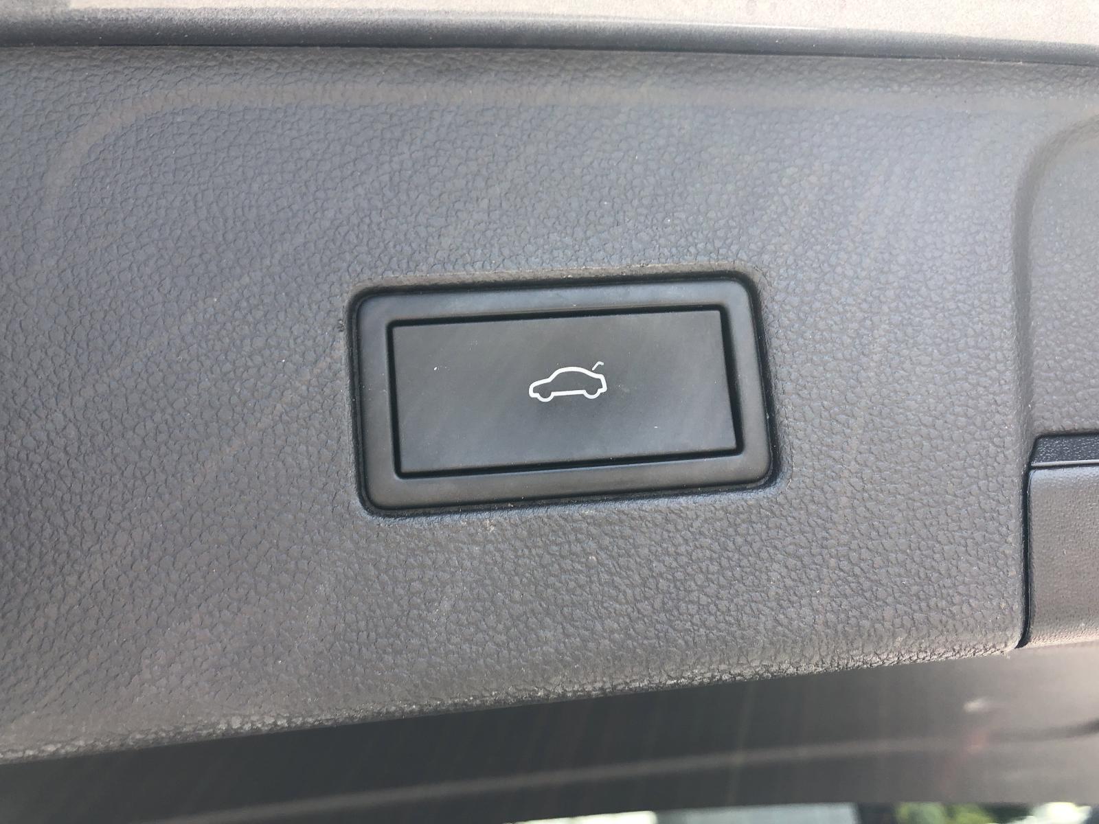 2021 Volkswagen Atlas Vehicle Photo in Mechanicsburg, PA 17050
