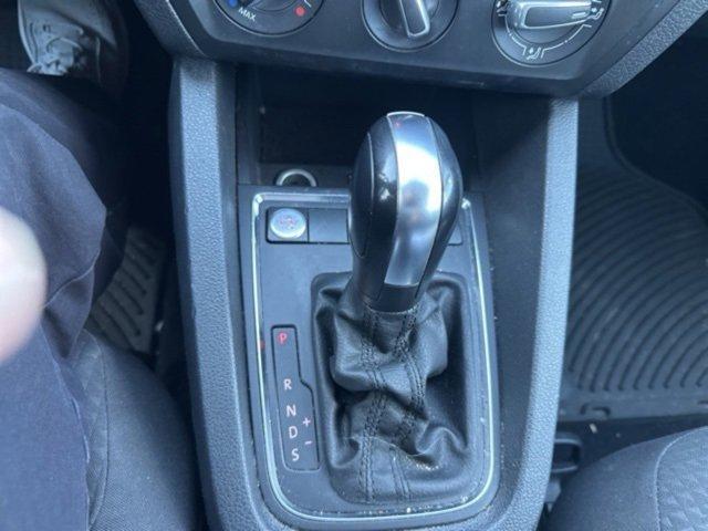 2016 Volkswagen Jetta Sedan Vehicle Photo in Harrisburg, PA 17111