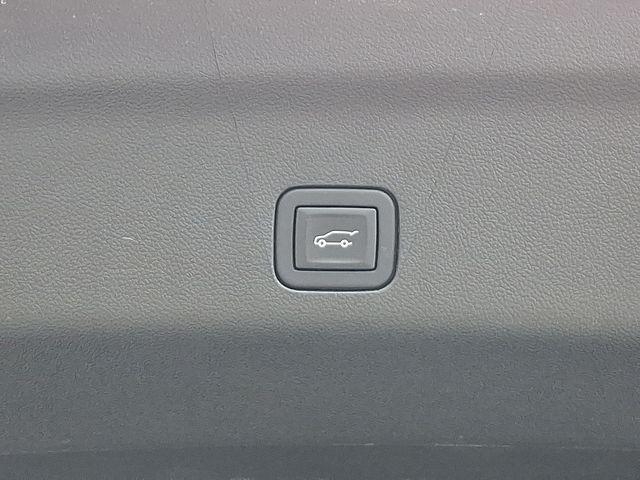 2023 Cadillac Escalade ESV Vehicle Photo in DANBURY, CT 06810-5034