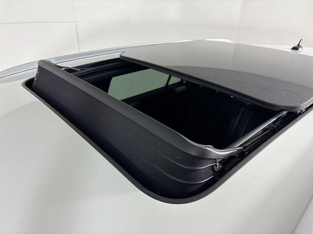 2020 Volkswagen Atlas Cross Sport Vehicle Photo in Puyallup, WA 98371