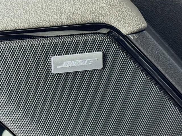 2026 Chevrolet Silverado 1500 Vehicle Photo in PUYALLUP, WA 98371-4149