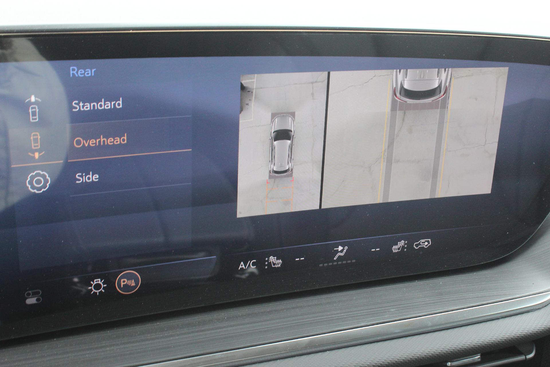 2025 Buick Envision Vehicle Photo in AURORA, CO 80012-4011