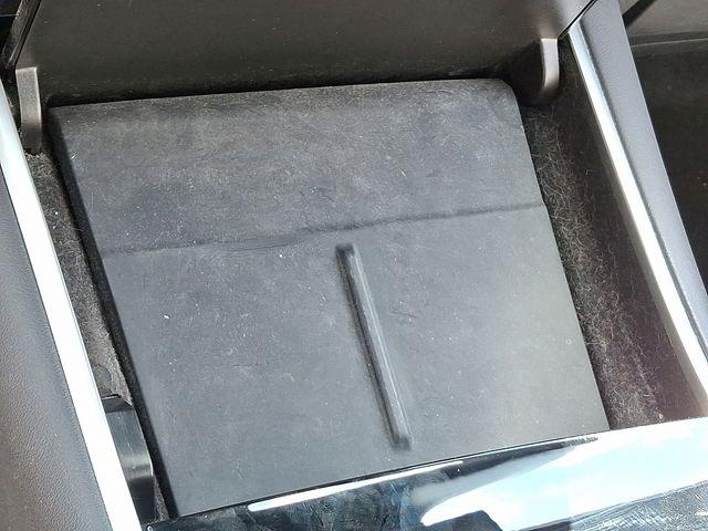 2021 Tesla Model Y Vehicle Photo in DANBURY, CT 06810-5034