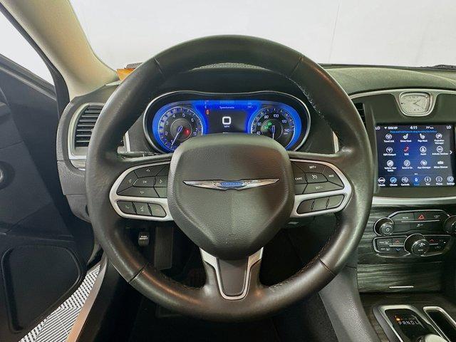 2020 Chrysler 300 Vehicle Photo in Flemington, NJ 08822