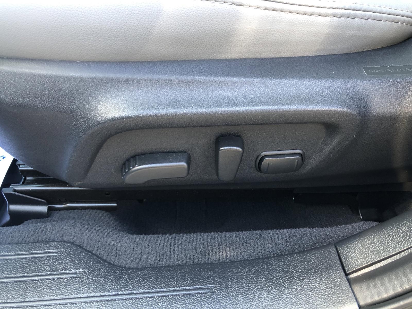 2019 Subaru Outback Vehicle Photo in Mechanicsburg, PA 17050