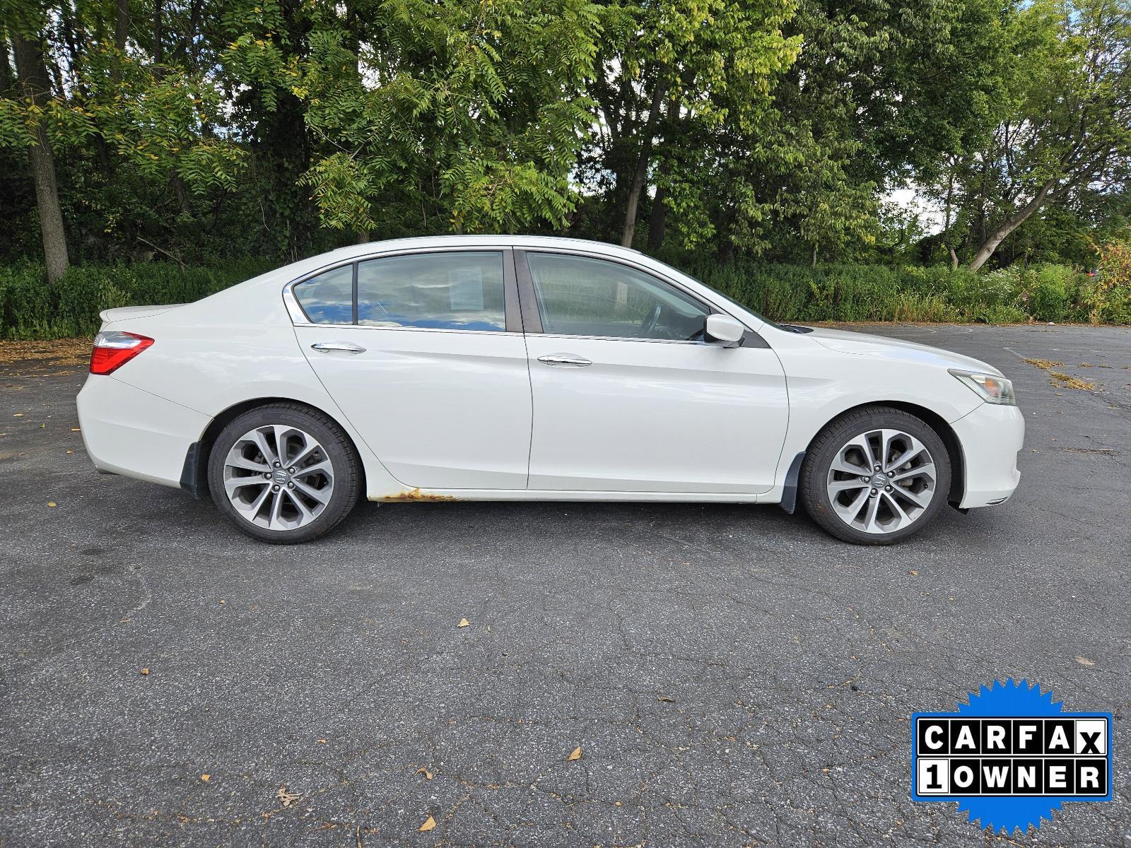 2019 Subaru Impreza Vehicle Photo in Harrisburg, PA 17111
