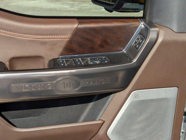 2023 Ford F-150 Vehicle Photo in San Antonio, TX 78230