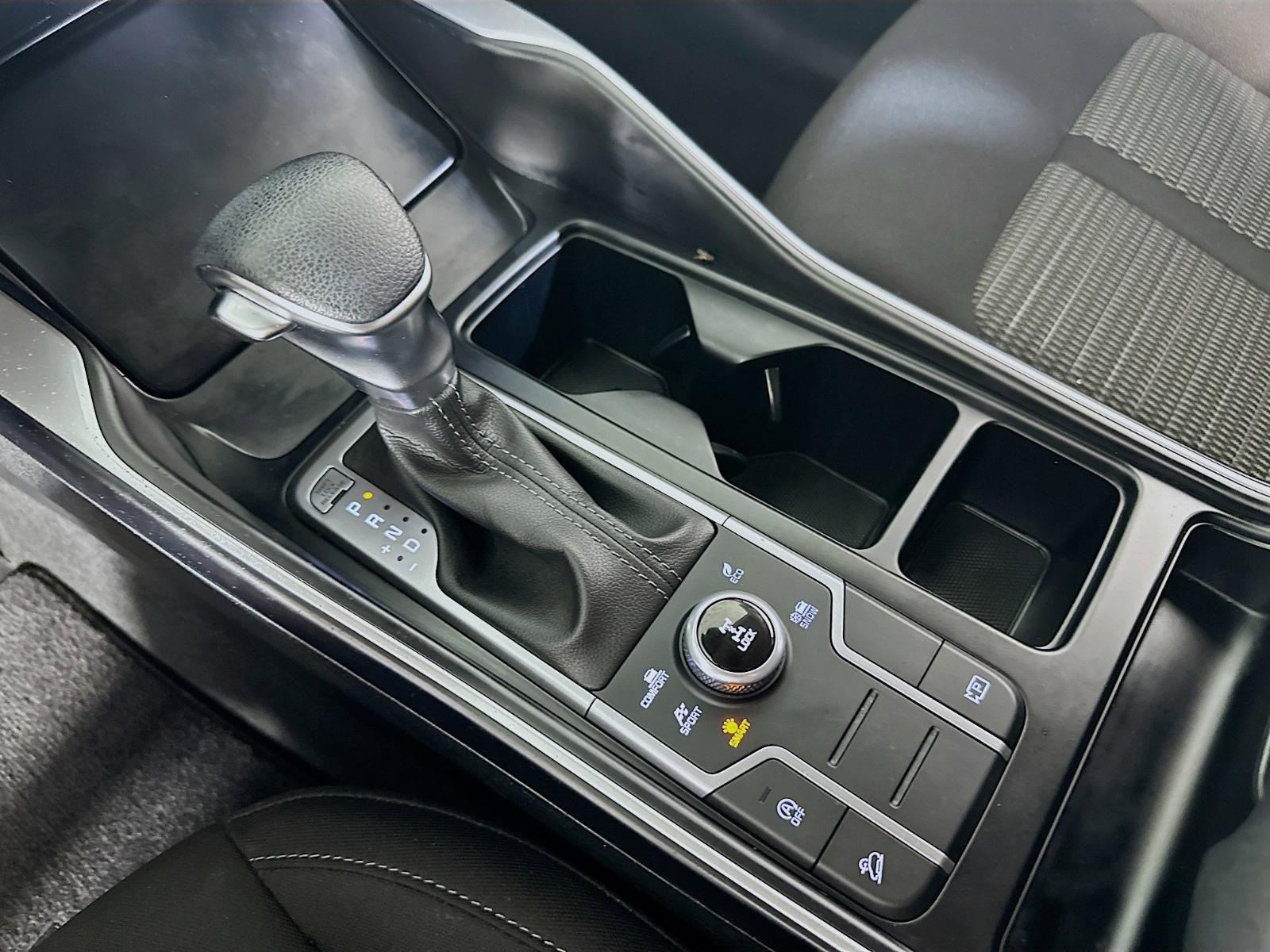 2022 Kia Sorento Vehicle Photo in Langhorne, PA 19047