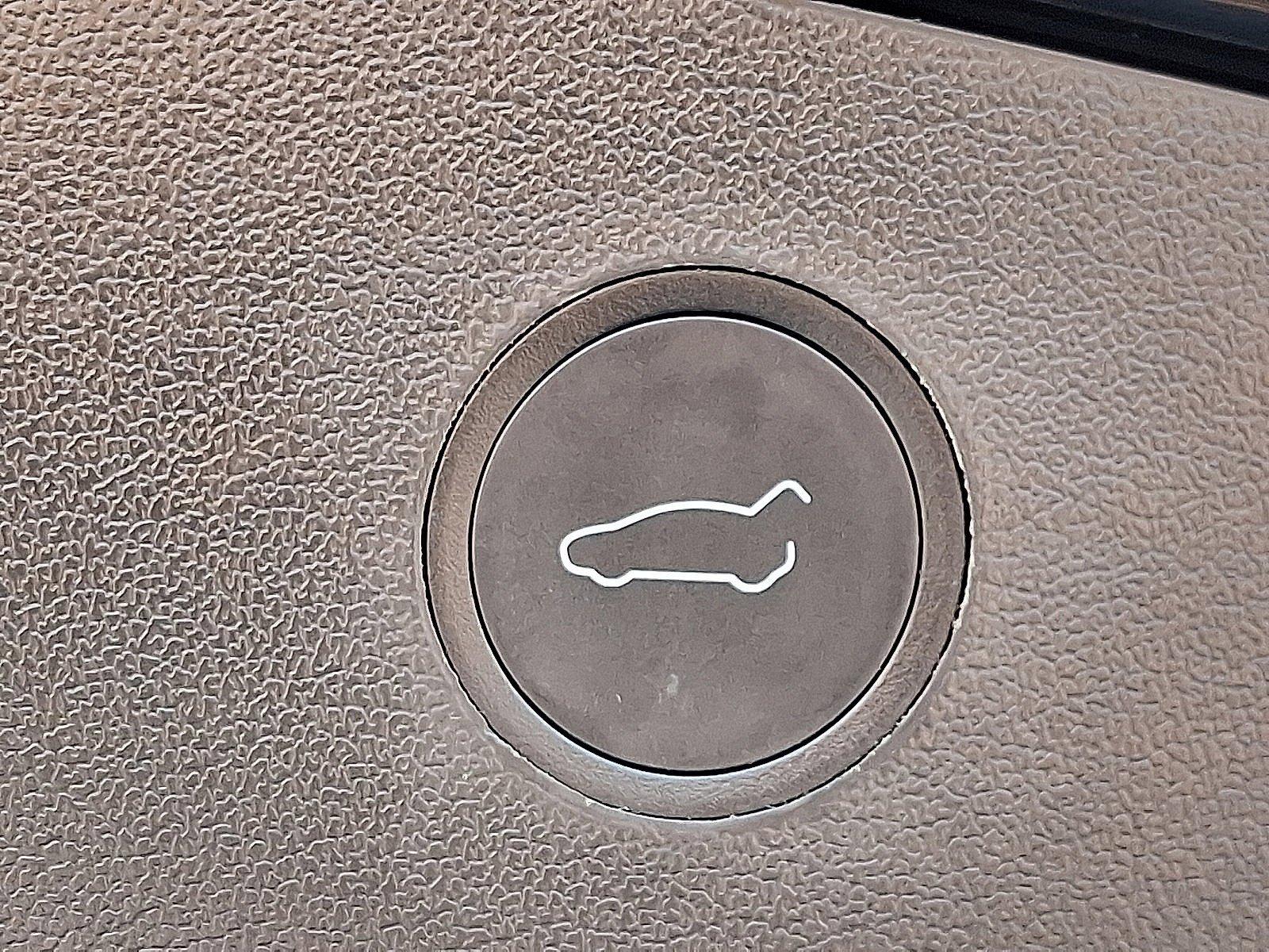 2022 Tesla Model 3 Vehicle Photo in Harrisburg, PA 17111