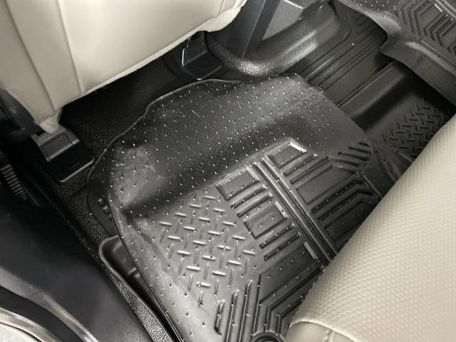 2019 Ford Super Duty F-450 DRW Vehicle Photo in GILBERT, AZ 85297-0402