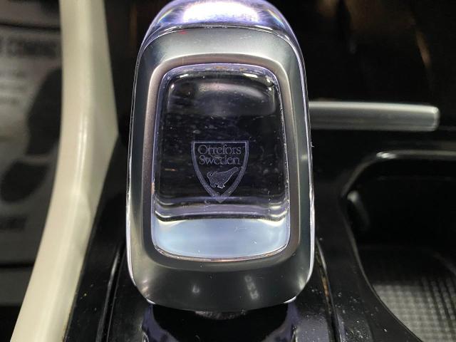 2023 Volvo XC40 Vehicle Photo in Appleton, WI 54913