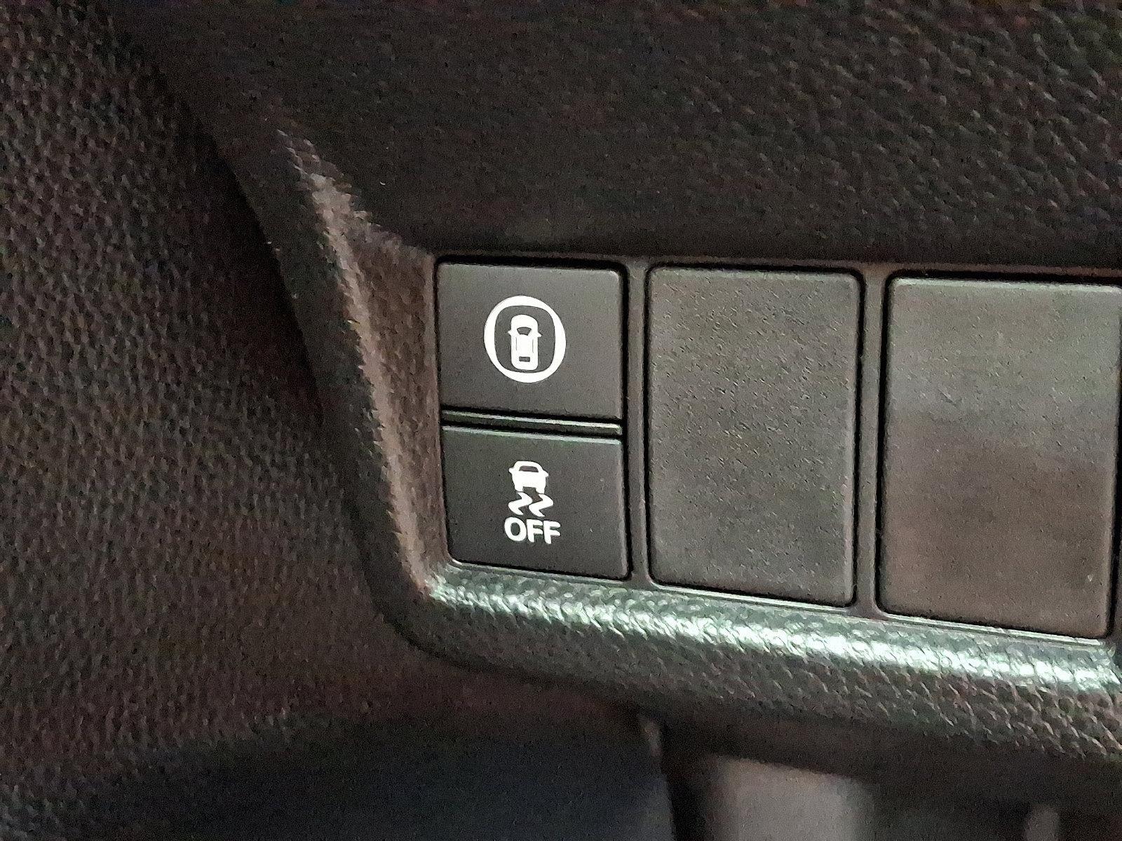 2022 Honda Civic Hatchback Vehicle Photo in Harrisburg, PA 17111