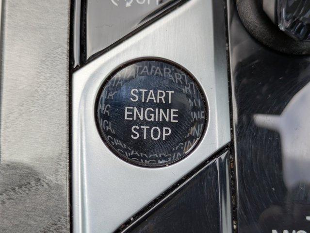 2022 BMW 840i Vehicle Photo in BRUNSWICK, GA 31525-1881