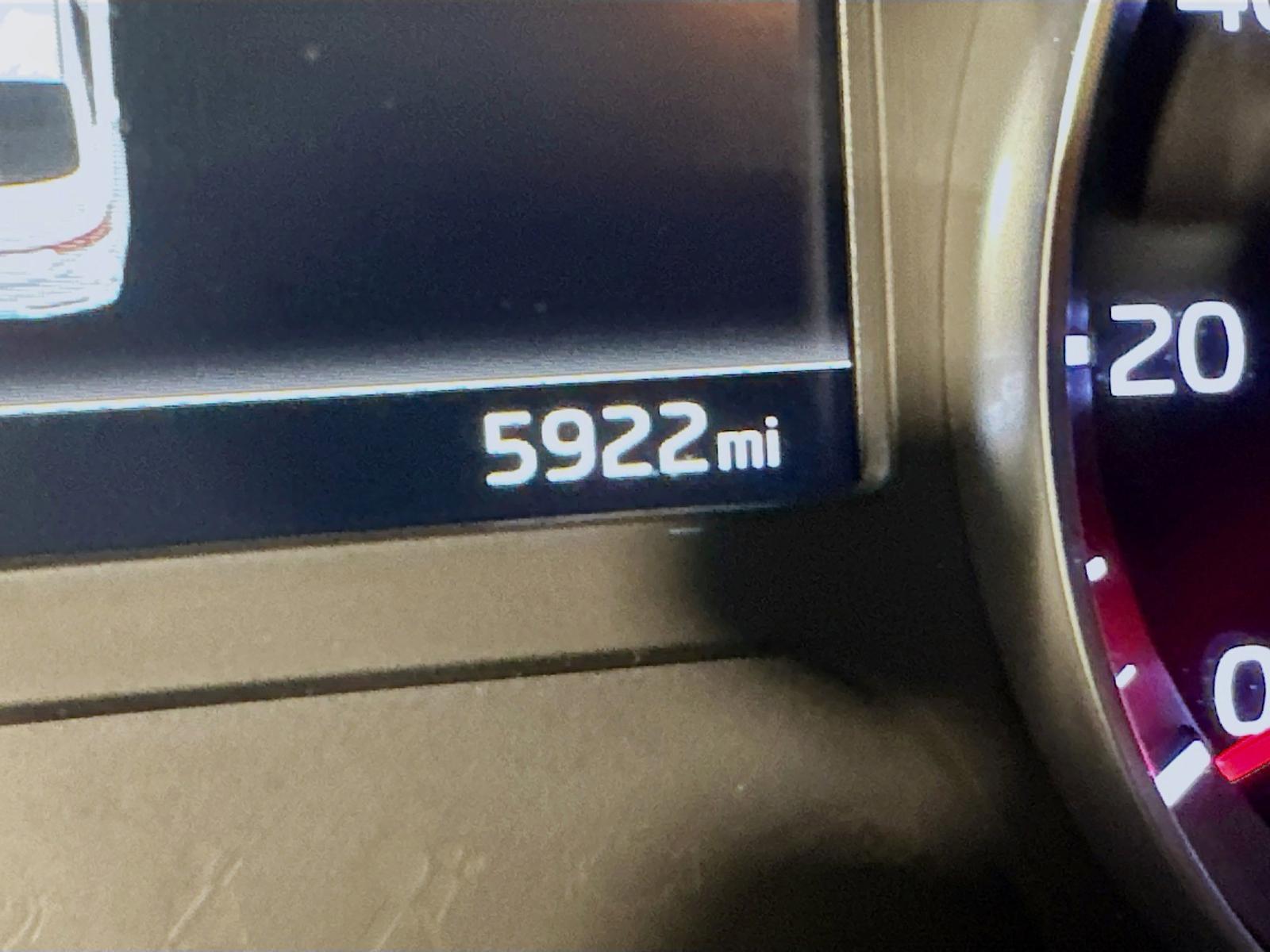 2023 Kia Forte Vehicle Photo in Langhorne, PA 19047
