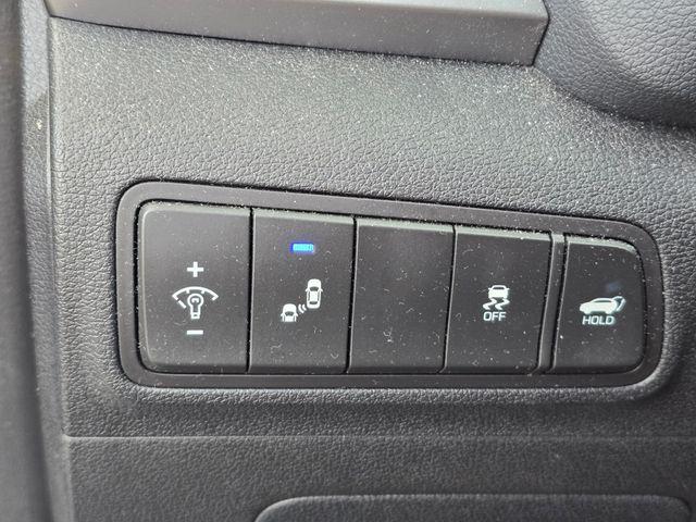 2018 Hyundai TUCSON Vehicle Photo in Pleasant Hills, PA 15236