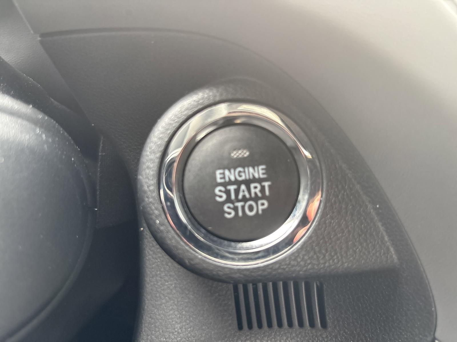 2024 Subaru Crosstrek Vehicle Photo in Mechanicsburg, PA 17050