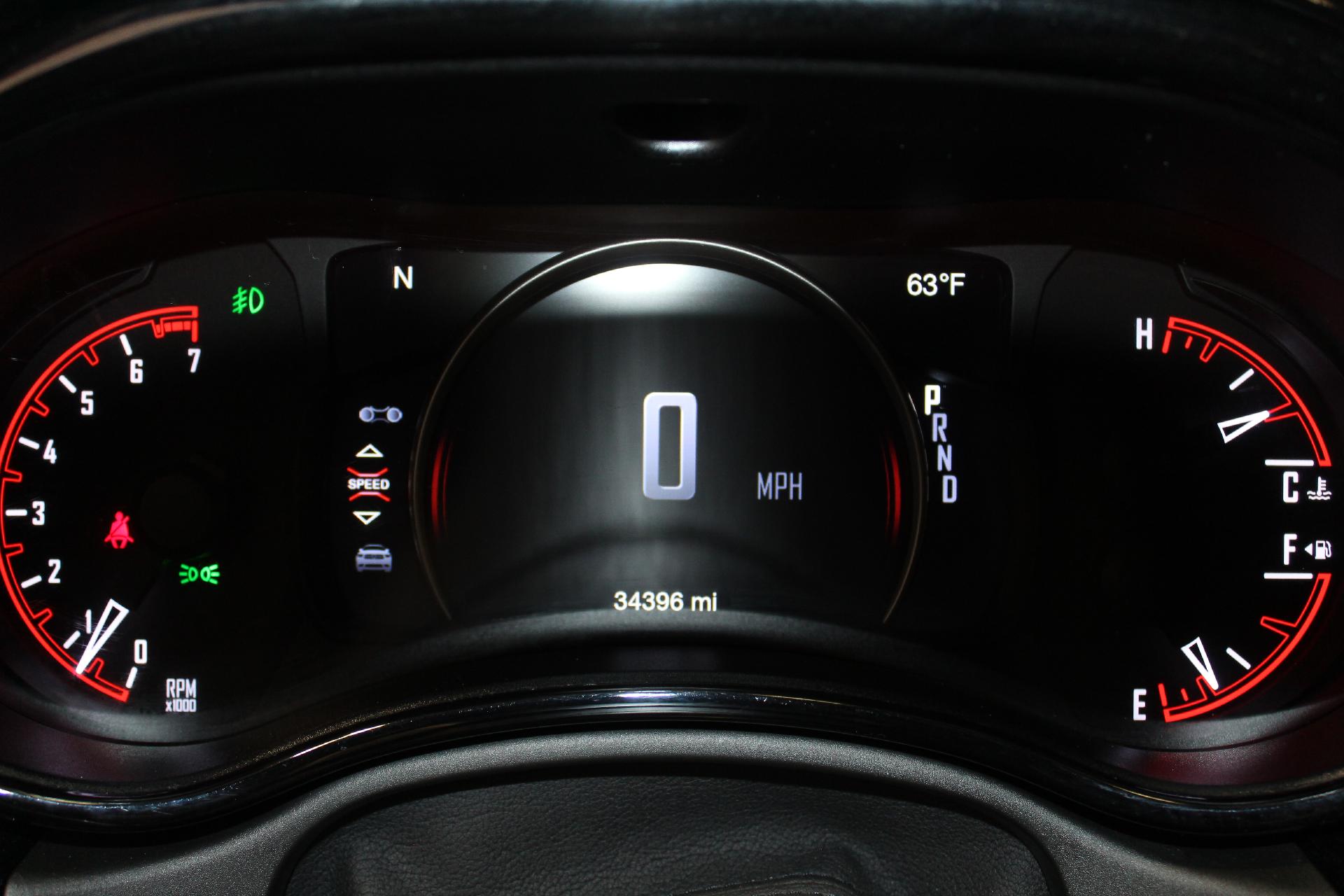 2022 Dodge Durango Vehicle Photo in NORTHAMPTON, MA 01060-1120