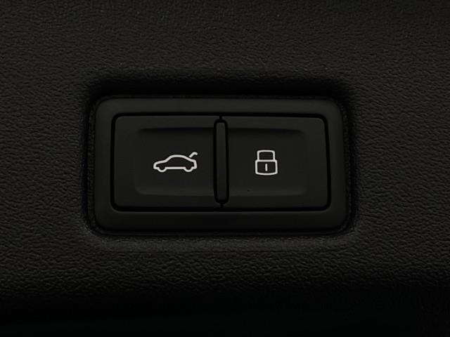 2025 Audi Q5 Vehicle Photo in Appleton, WI 54913