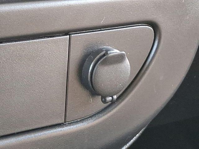 2024 Chevrolet Express Cargo 2500 Vehicle Photo in DANBURY, CT 06810-5034