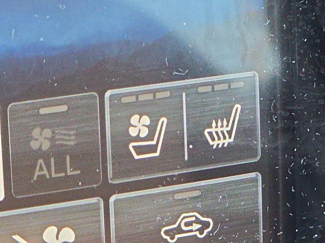 2025 Subaru Forester Vehicle Photo in Pleasant Hills, PA 15236