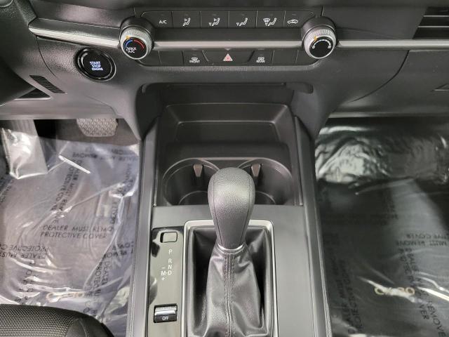 2023 Mazda CX-30 Vehicle Photo in NEENAH, WI 54956-2243