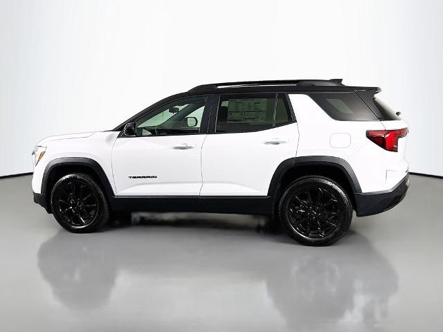 2026 GMC Terrain Vehicle Photo in PUYALLUP, WA 98371-4149