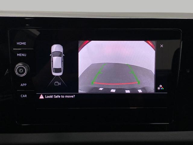 2026 Volkswagen Jetta Vehicle Photo in Appleton, WI 54913