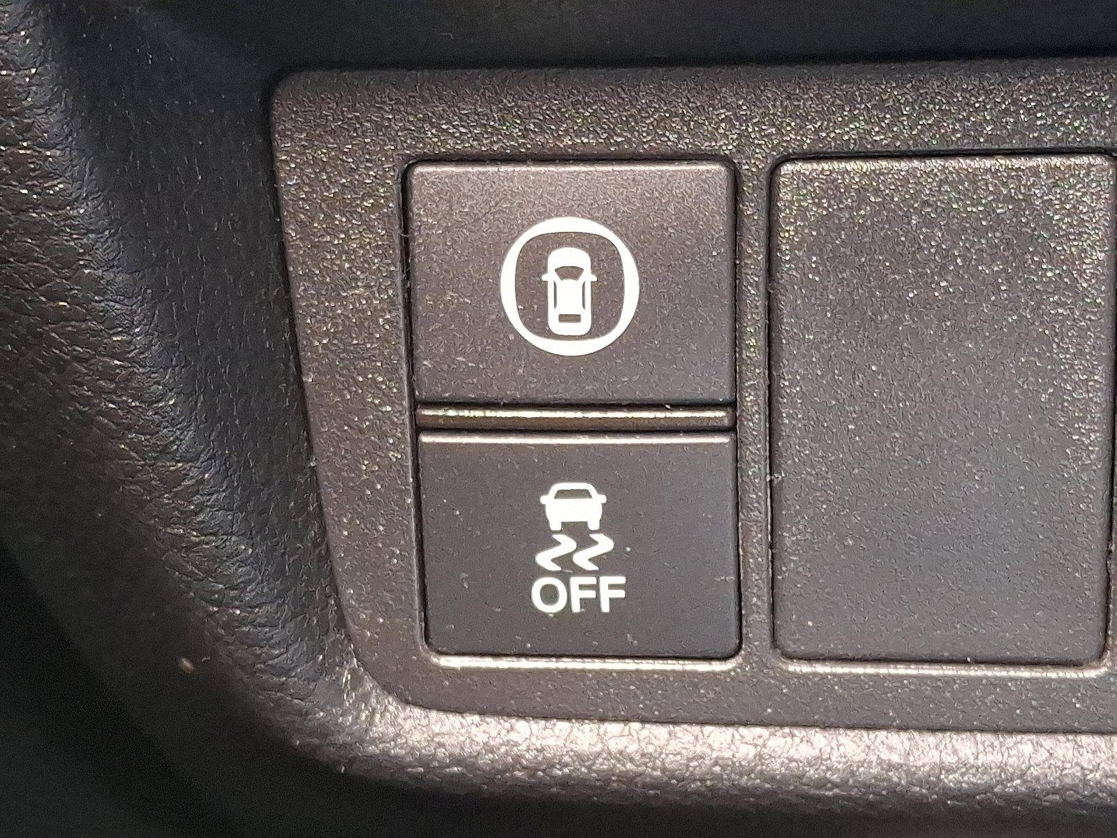 2021 Honda Accord Sedan Vehicle Photo in BETHLEHEM, PA 18017-9401