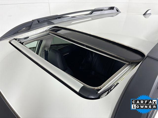 2024 Subaru Outback Vehicle Photo in Puyallup, WA 98371