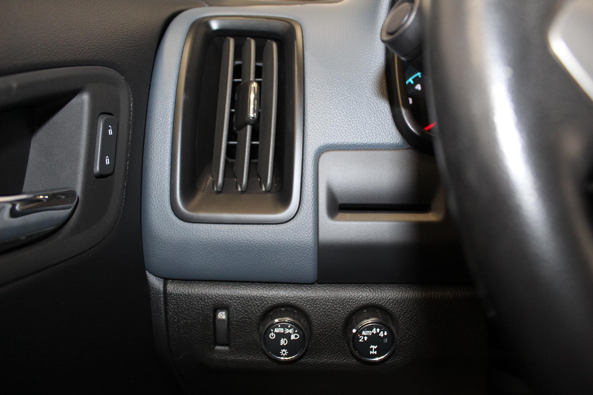 2022 Chevrolet Colorado Vehicle Photo in NORTHAMPTON, MA 01060-1120