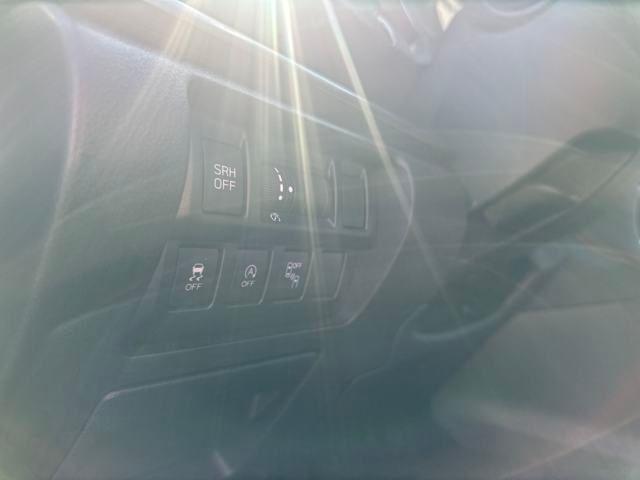 2023 Subaru Crosstrek Vehicle Photo in Pleasant Hills, PA 15236