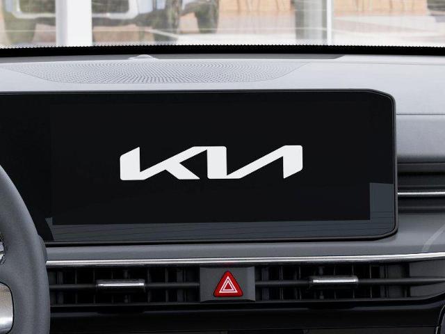 2026 Kia K5 Vehicle Photo in Tucson, AZ 85712