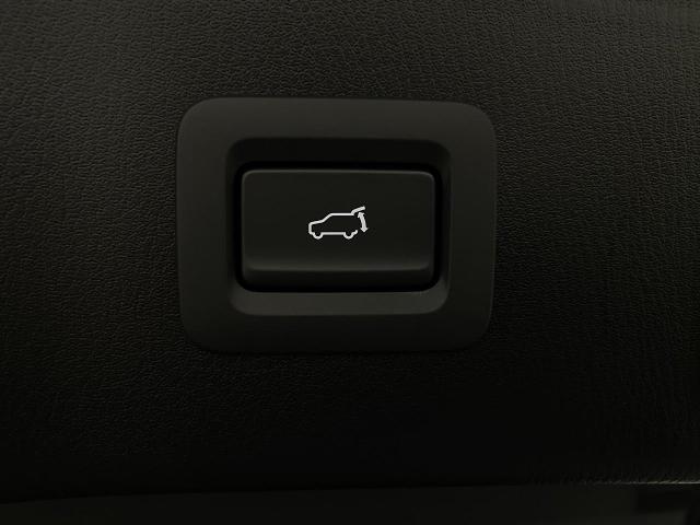 2025 Mazda CX-5 Vehicle Photo in Appleton, WI 54913