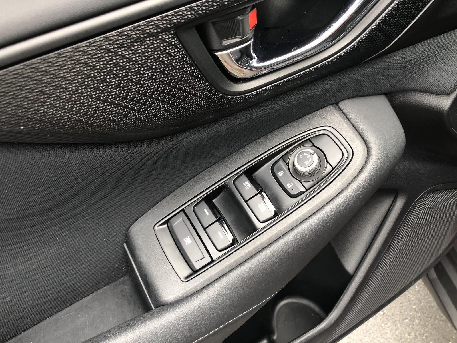 2020 Subaru Outback Vehicle Photo in Mechanicsburg, PA 17050