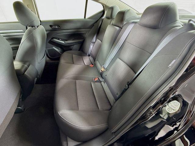 2023 Nissan Altima Vehicle Photo in Flemington, NJ 08822