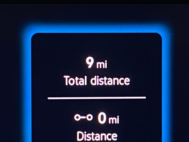 2025 Volkswagen Tiguan Vehicle Photo in Appleton, WI 54913