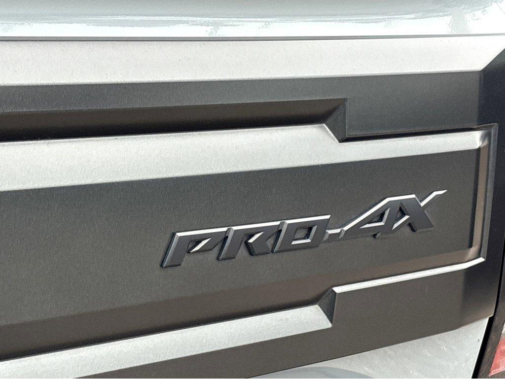 2025 Nissan Frontier Vehicle Photo in SAVANNAH, GA 31406-4513