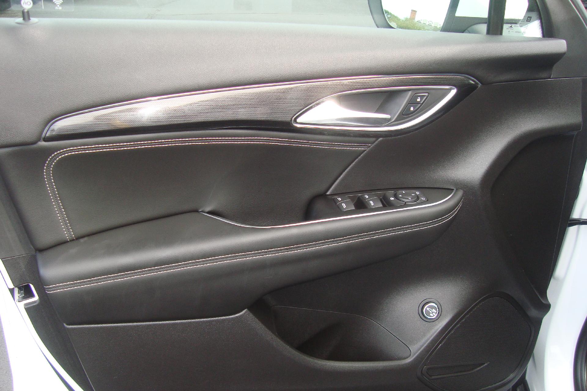 2022 Buick Envision Vehicle Photo in PORTSMOUTH, NH 03801-4196