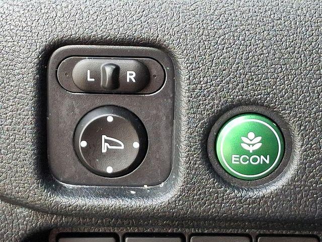 2019 Honda Pilot Vehicle Photo in DANBURY, CT 06810-5034