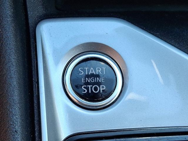 2022 Nissan Altima Vehicle Photo in HARRISBURG, PA 17111-1033