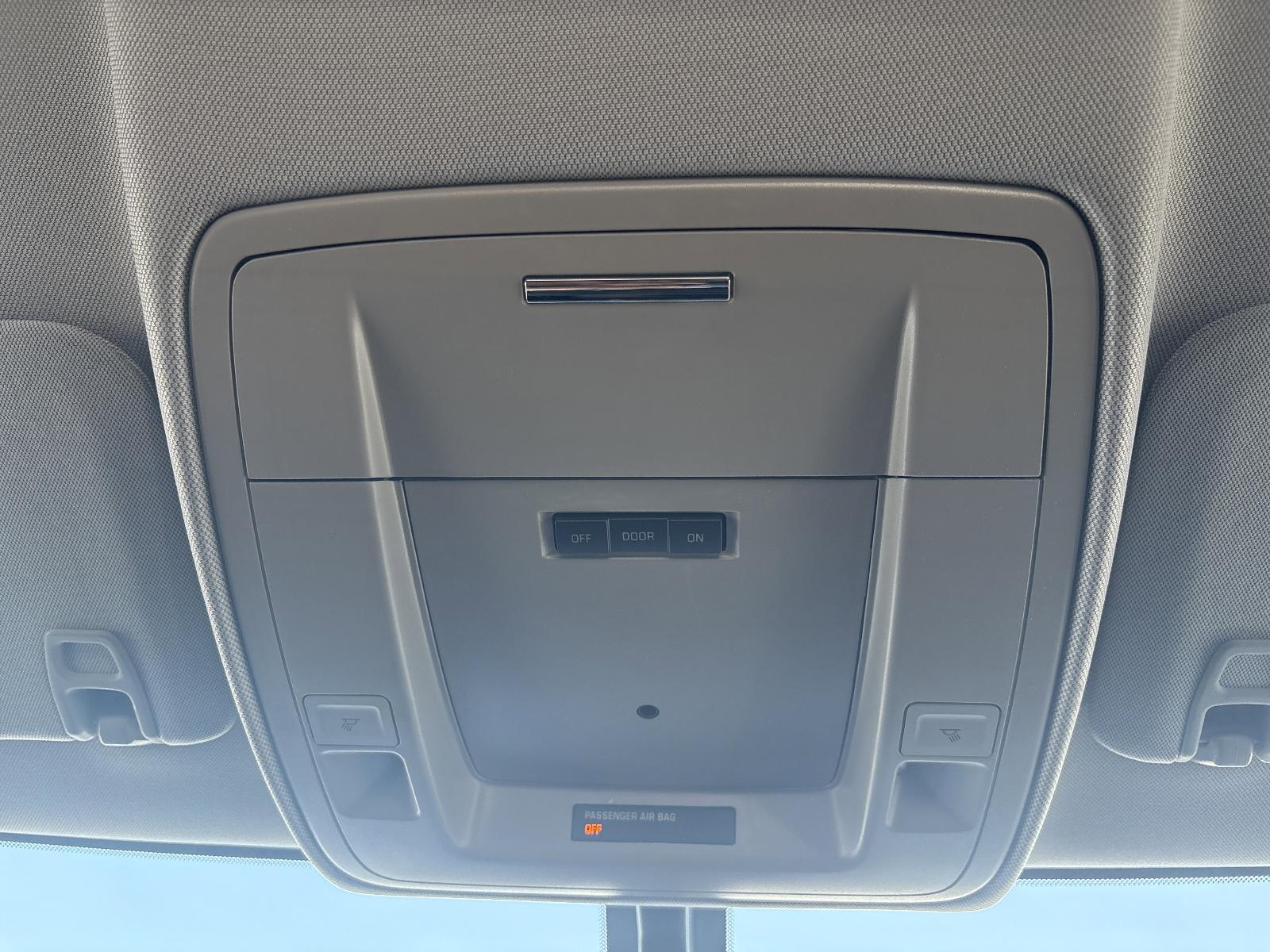 2016 Chevrolet Silverado 1500 Vehicle Photo in Mechanicsburg, PA 17050