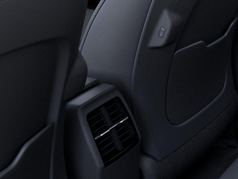 2025 Kia Niro EV Vehicle Photo in Belle Vernon, PA 15012