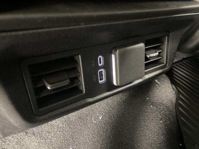 2025 GMC Sierra 1500 Vehicle Photo in GILBERT, AZ 85297-0402